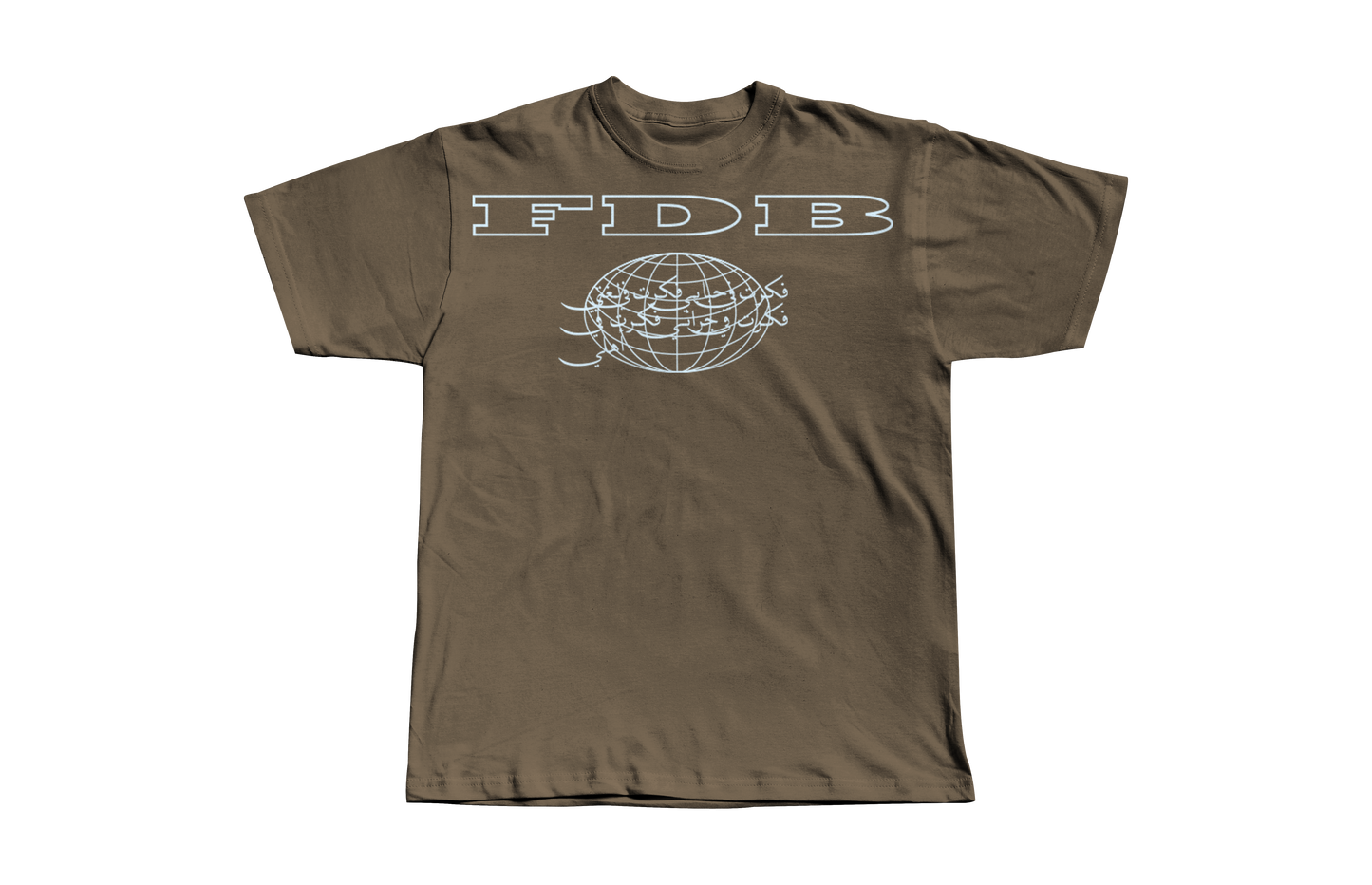 POEM TEE