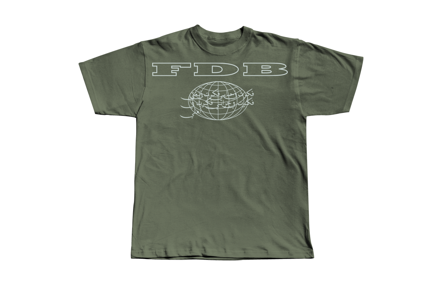 POEM TEE