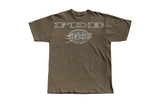 POEM TEE